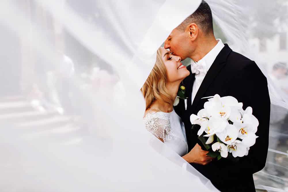 Cautiva con tus recuerdos: Consejos para lograr las mejores fotos de tu boda